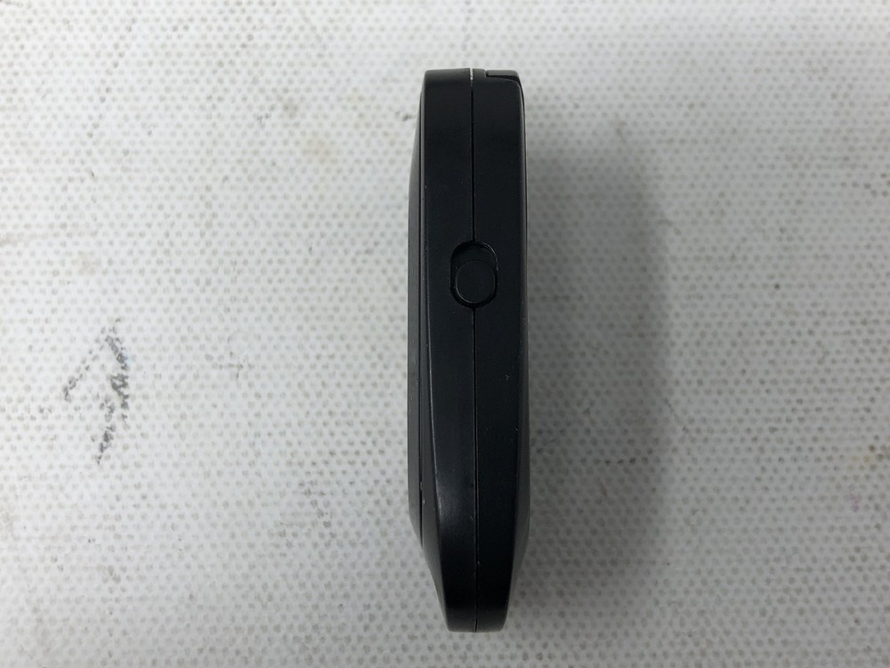 UBeesize Multifunctional Selfie Stick Tripod Set w/Bluetooth Remote Shutter