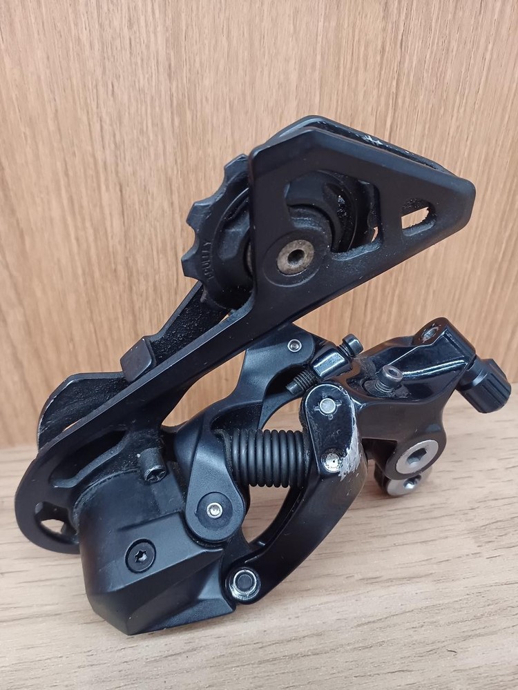 RD-R7000 Rear Derailleur