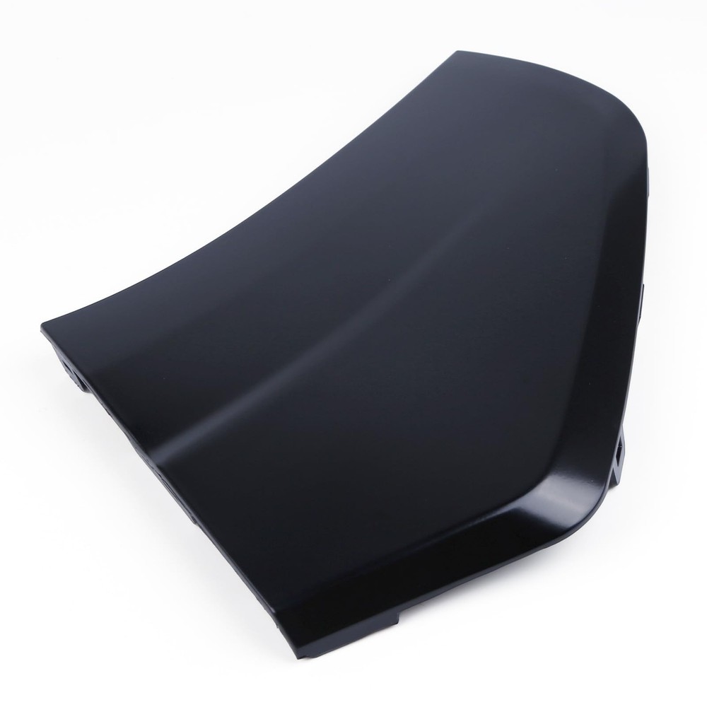 Front Left Bumper Trim Guard for Colorado 2023 2024 Replace 85617686