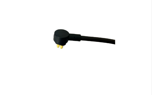 Permobil-0.6m R-NET, 90 PJSM Cable