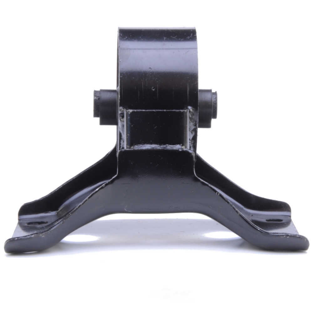 trans Mount  Anchor  9626