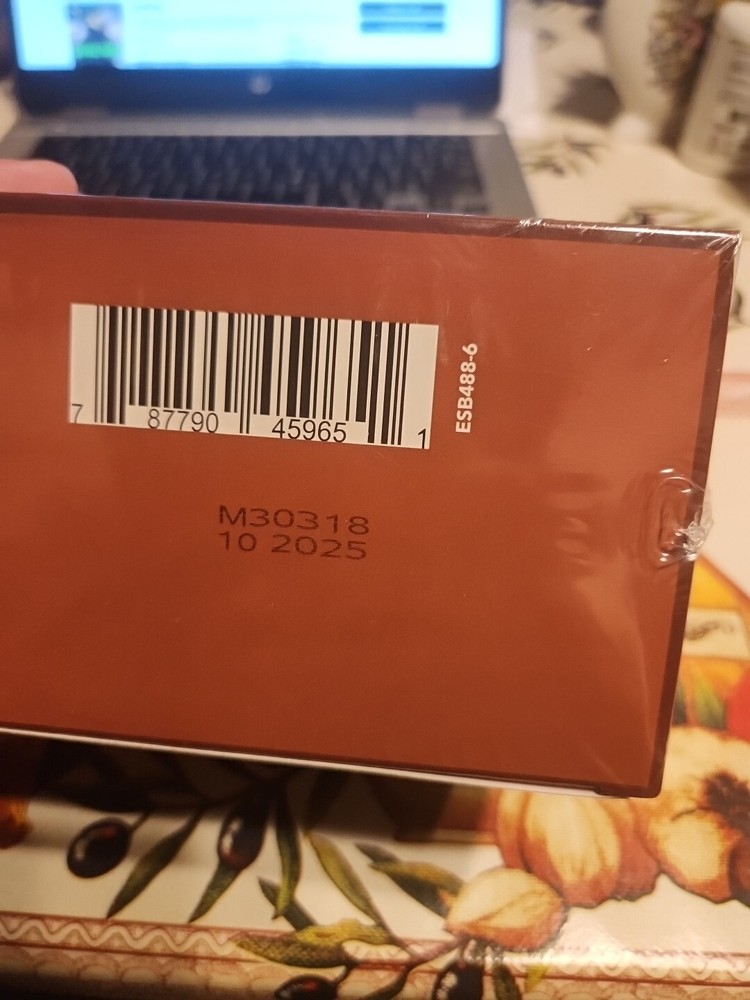 Reishi Mocha Latte Coffe ORIGINAL