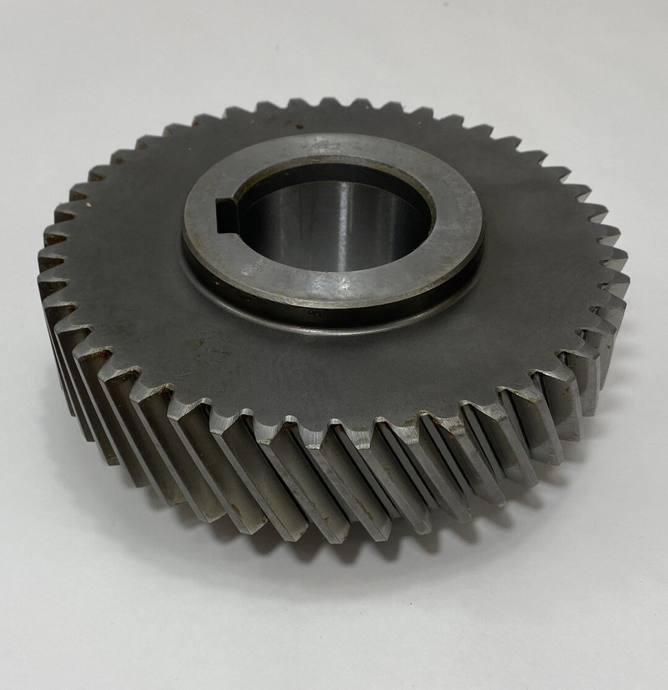 For Atlas Copco 1622369208 Gear Element