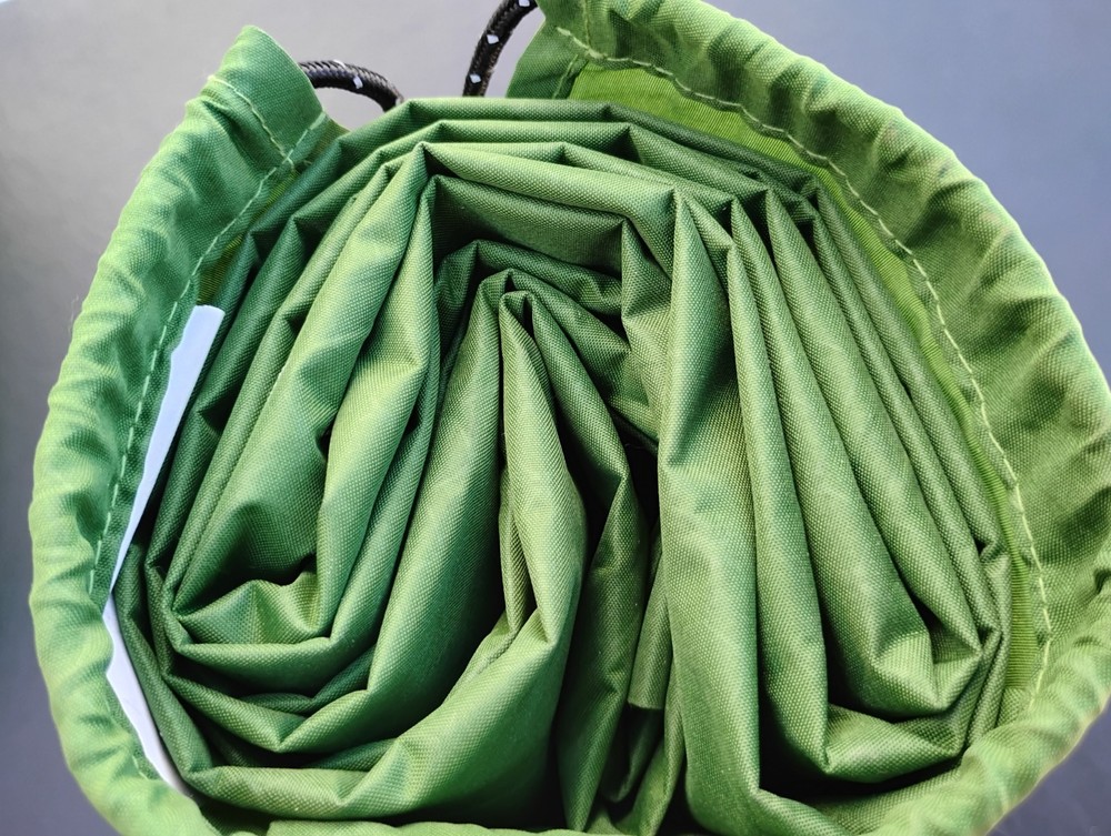 Klymit Static V Sleeping Pad