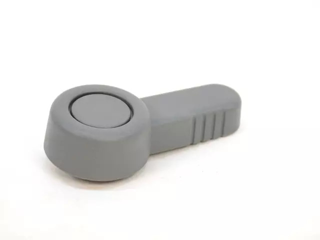 Genuine Mopar Seat Release Handle Right 1FL501D5AA