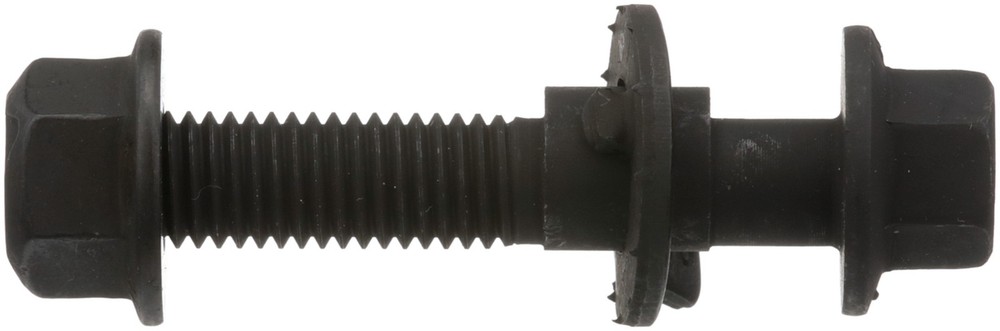 Delphi Alignment Camber Kit Front For 2012-2020 Chevrolet Sonic