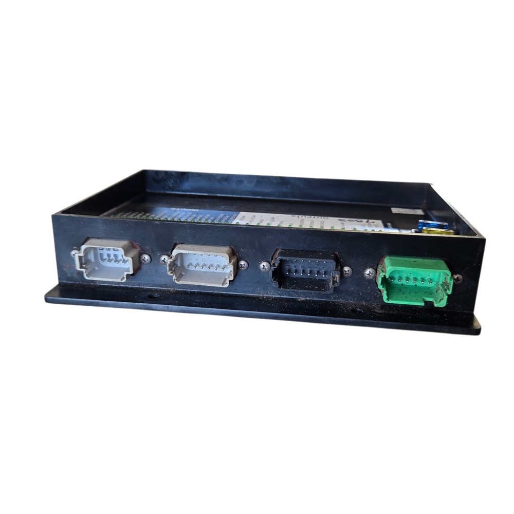 Jacobsen AR 522 Controller Module EX4122841 OEM Fix