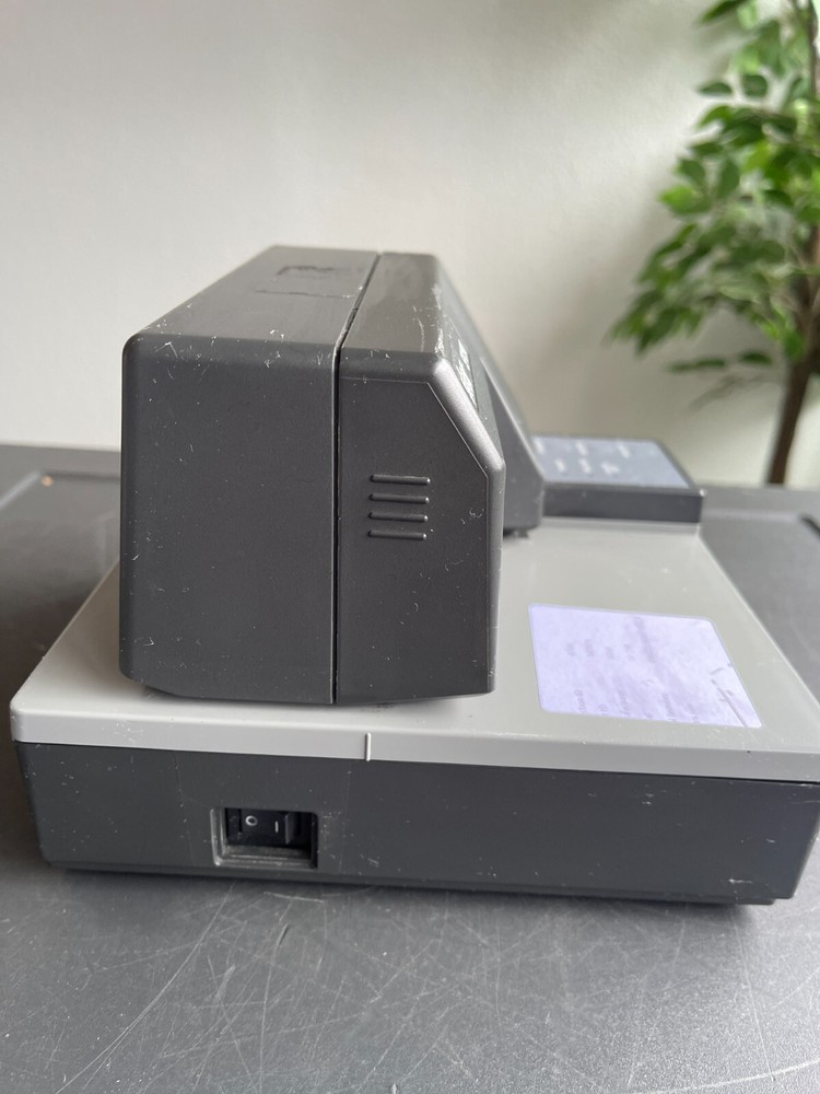 Star SP298 Impact Printer (unit only )
