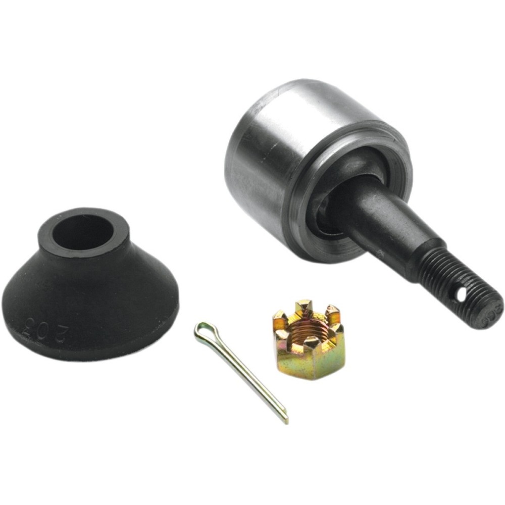 EPI Ball Joint Kit - WE351041