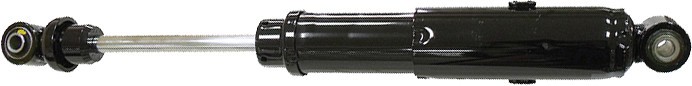 SPI Gas Ski Shock #SU-08023