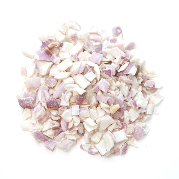 Shallots | Bulk | Spice Jungle