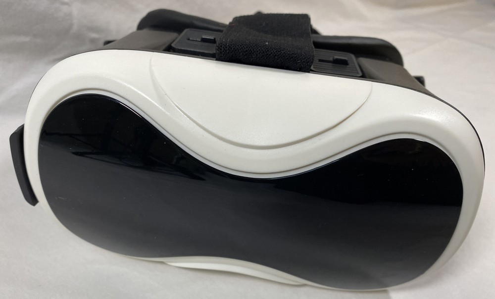 MVMT Virtual Reality Headset