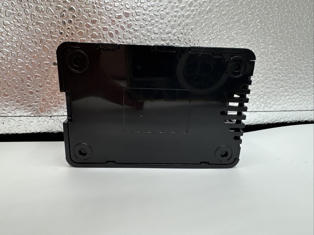 Raspberry Pi™ HAT Enclosure