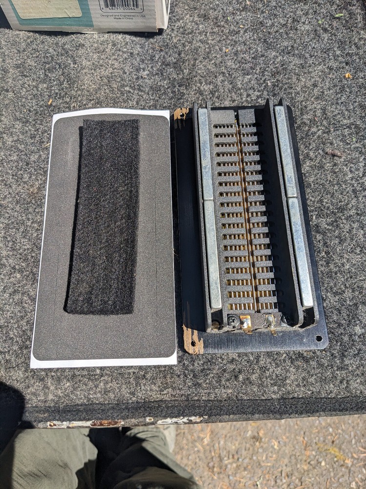 3leaf wonderlove envelope filter auto wah