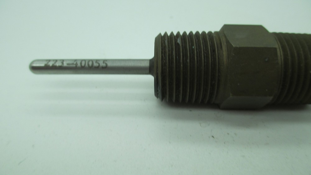 Quantem 223-40055 Probe