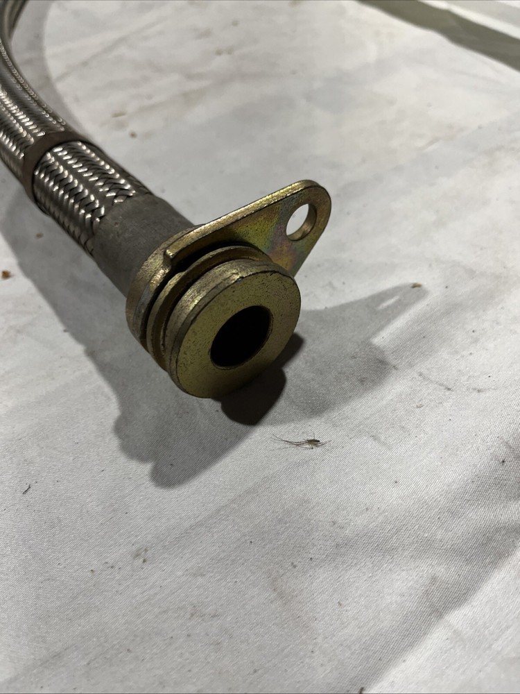 cummins 3630595