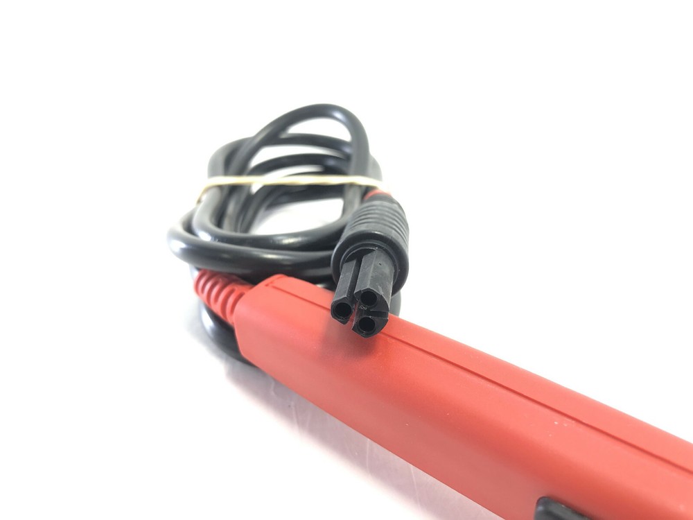 Megger SP3 Insulation Tester Probe For Use With MIT300