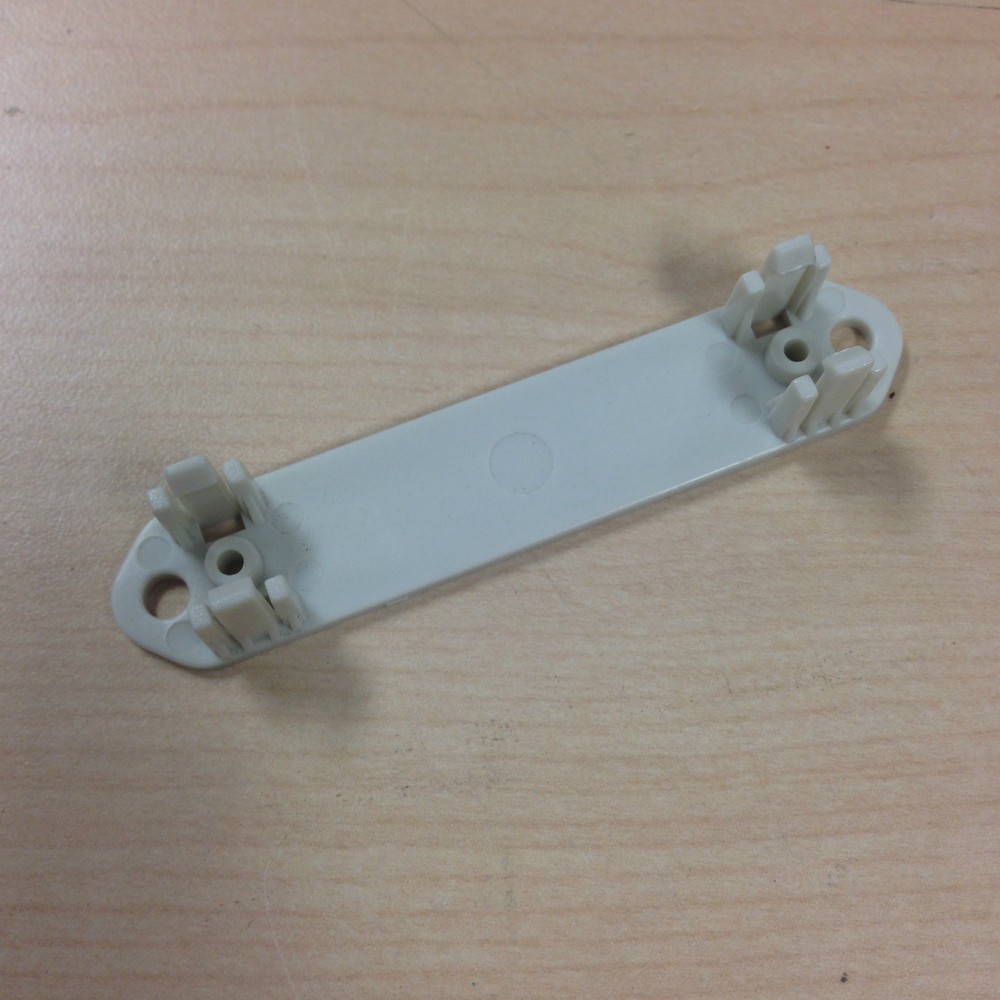 Acclaim Lighting X-CHIP-100 DIP BLUE ONLY LED