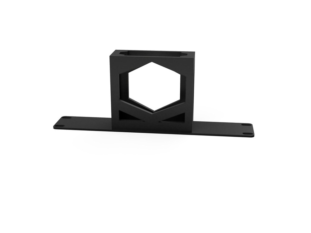 Phillips Hue Smart Hub 10" 1U Rack Mount