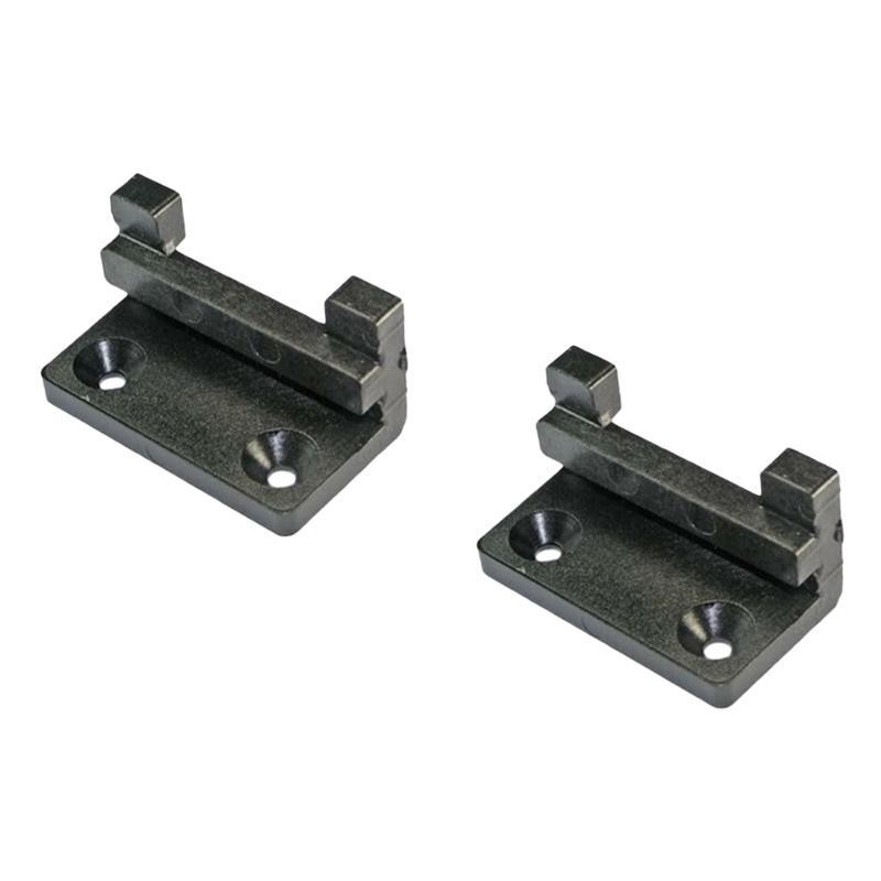 2 Sliding Pads for . Replace Sliding Pad Component. Sliding Pads. Accessory for