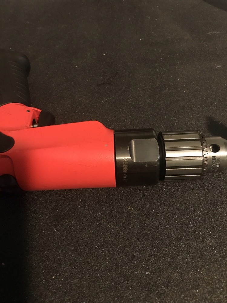 Pdr3000a
