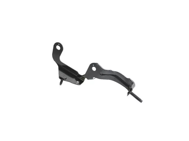 Genuine Mopar Shift Cable Bracket 68290752AB