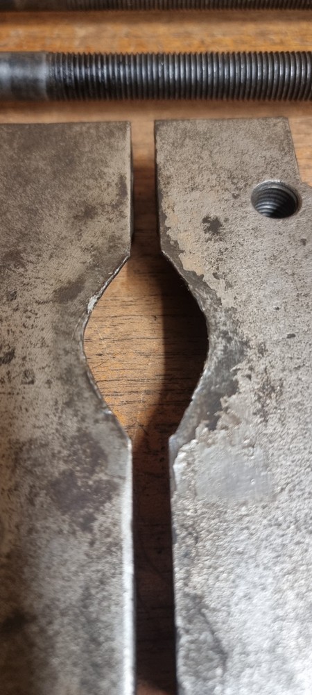 Sykes Pickavant 951 Bearing Puller