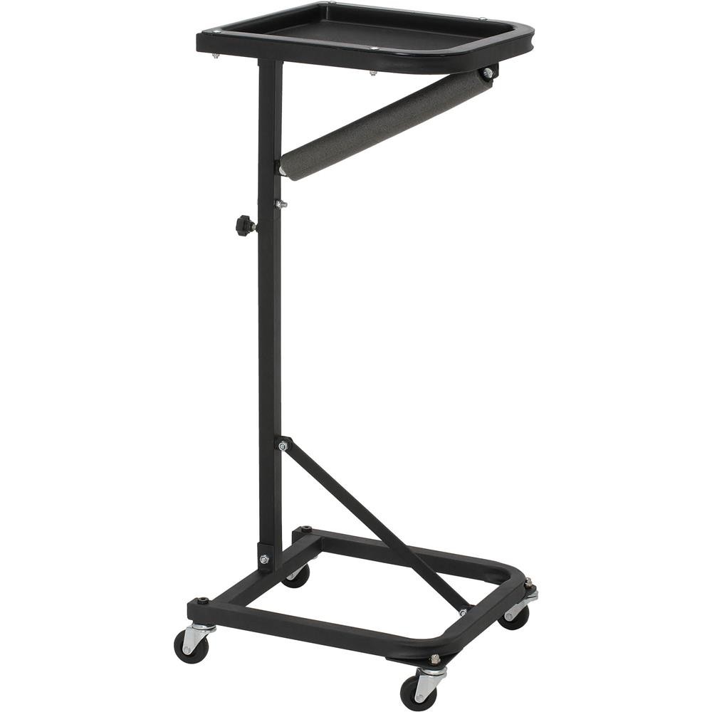 H6333 Rolling Tool Tray