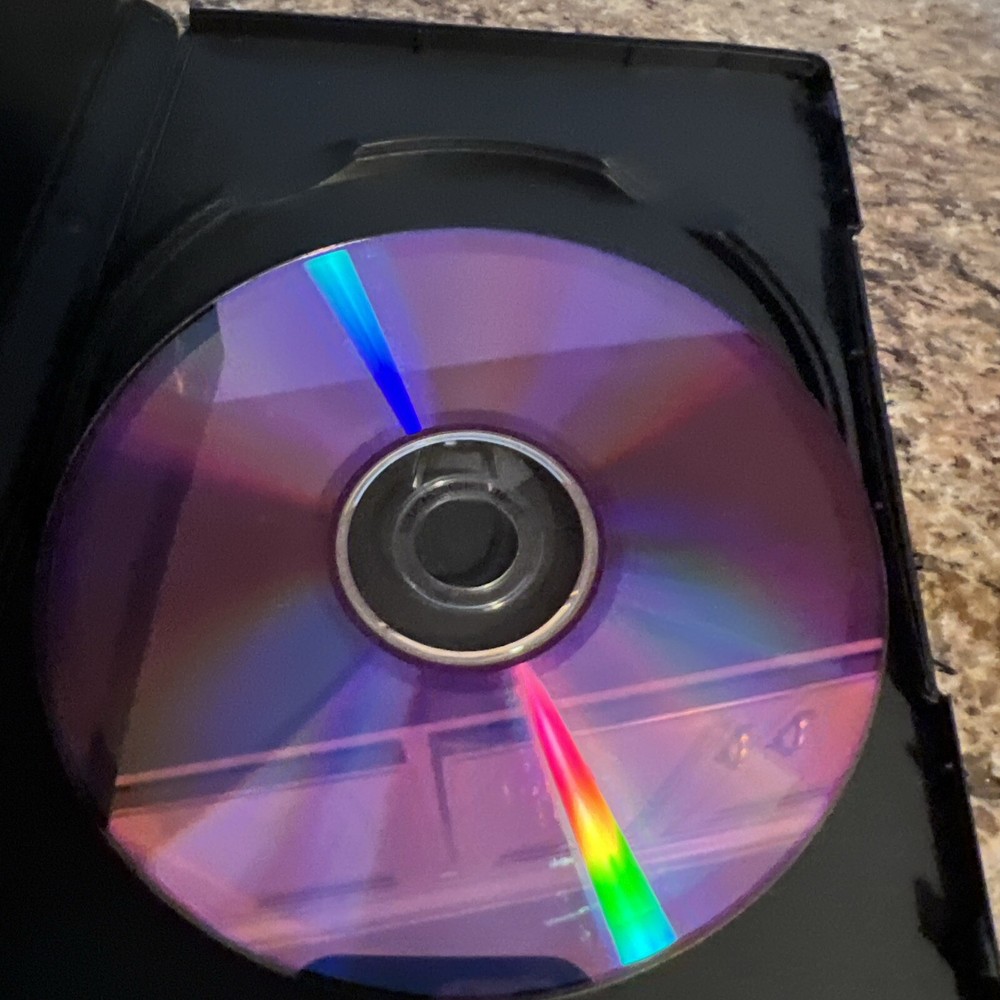 Lightwsve 8 vehicle modeling 3d volume 2 digital car studio DVD Abraham
