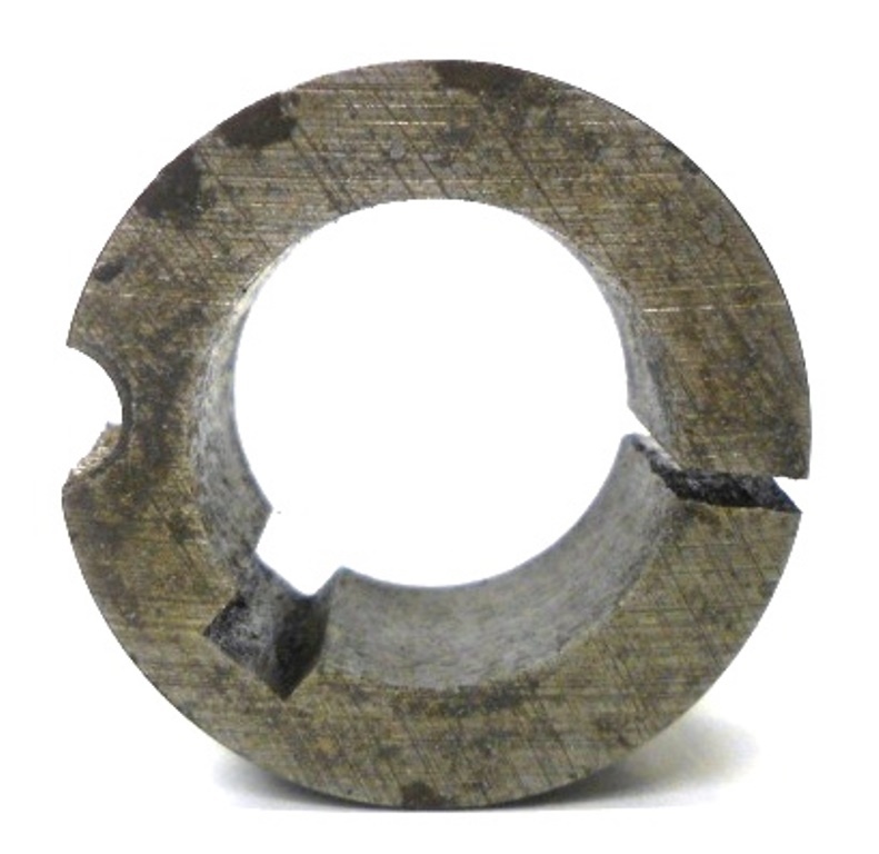 DODGE TAPER-LOCK BUSHING, 1210, 1 1/8"