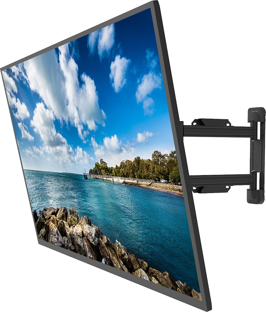 Kanto PS400 Articulating Mount