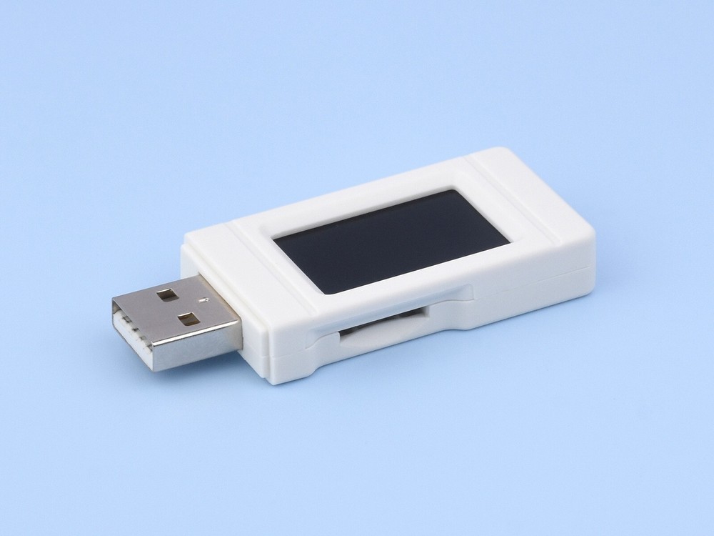 Waveshare RP2350-GEEK Development Board Based On RP2350 Microcontroller 1.14inch