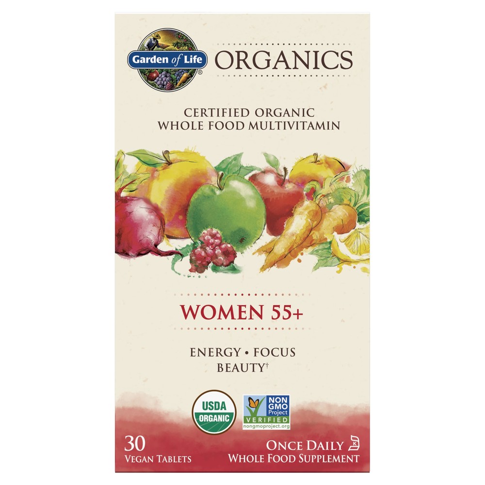 Zero Calorie Sweetener Packets