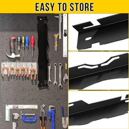 Heavyweight Toe Alignment Tool, Black Wheel Alignment Tool, Wheel Angle