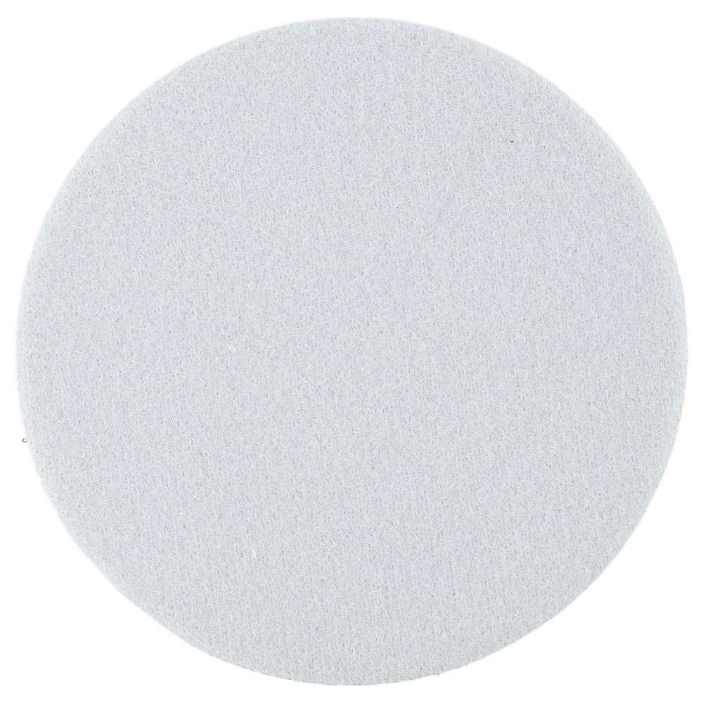 1hook & Loop Sponge Interface Sander Backing Pad For Uneven Polishing