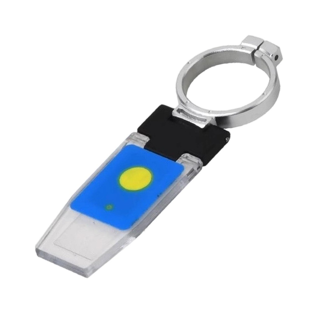 Handheld Refractometer Lens Cover Plate Clear with Light Essential Hinged