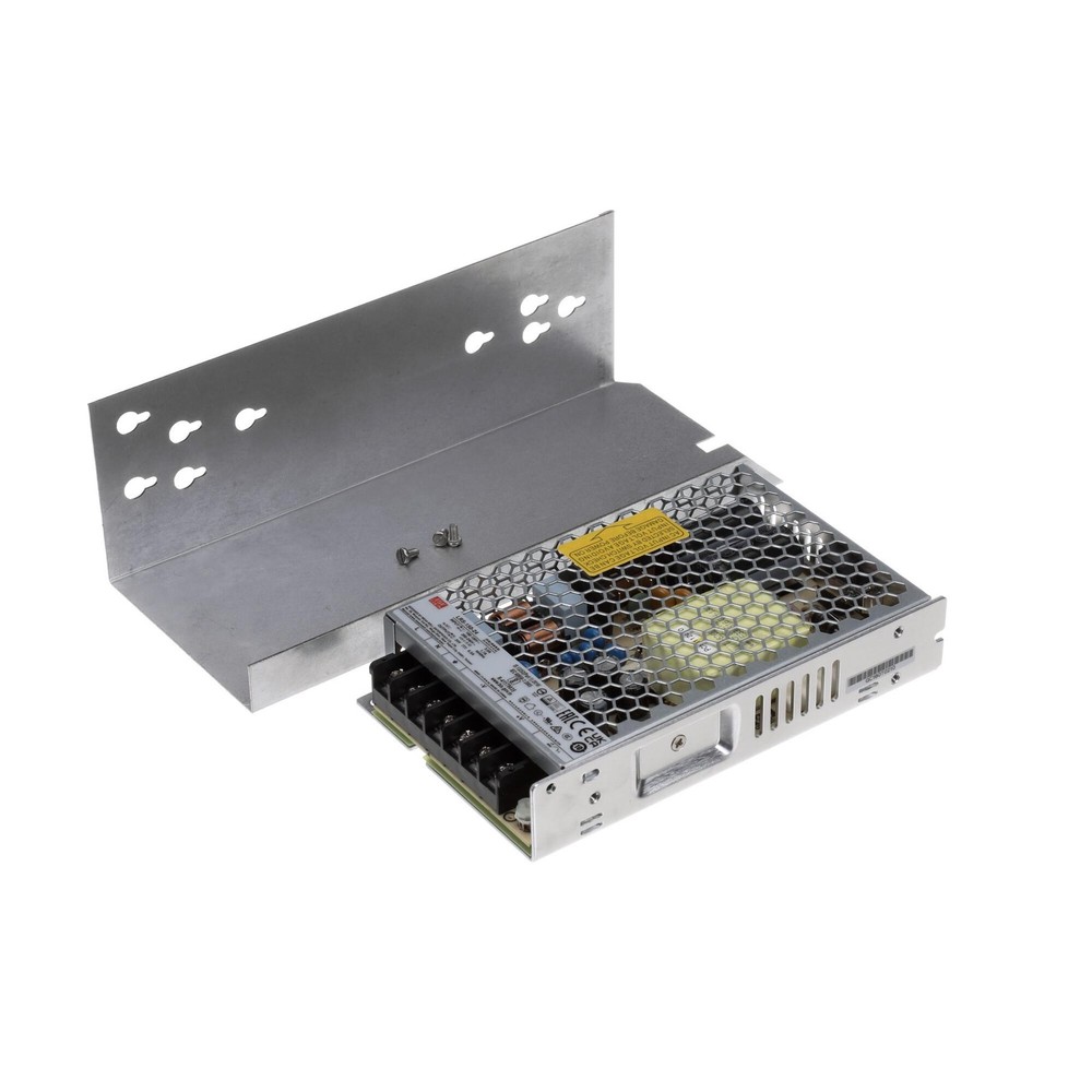 Middleby Assembly, Power Supply 24Vdc 74801 - Genuine OEM Replacement Part