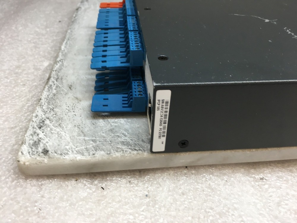 Extron IPCP 505 IP Link Control Processor PWR Adapter Not incl.