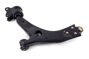 Ctrl Arm w/Ball Joint Mevotech CMS10181