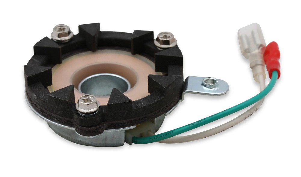 MSD 84666 Pickup for HEI Distributors