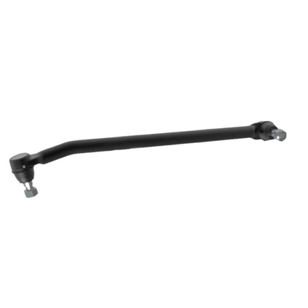 Automann 463.DS5913 Drag Link Kenworth
