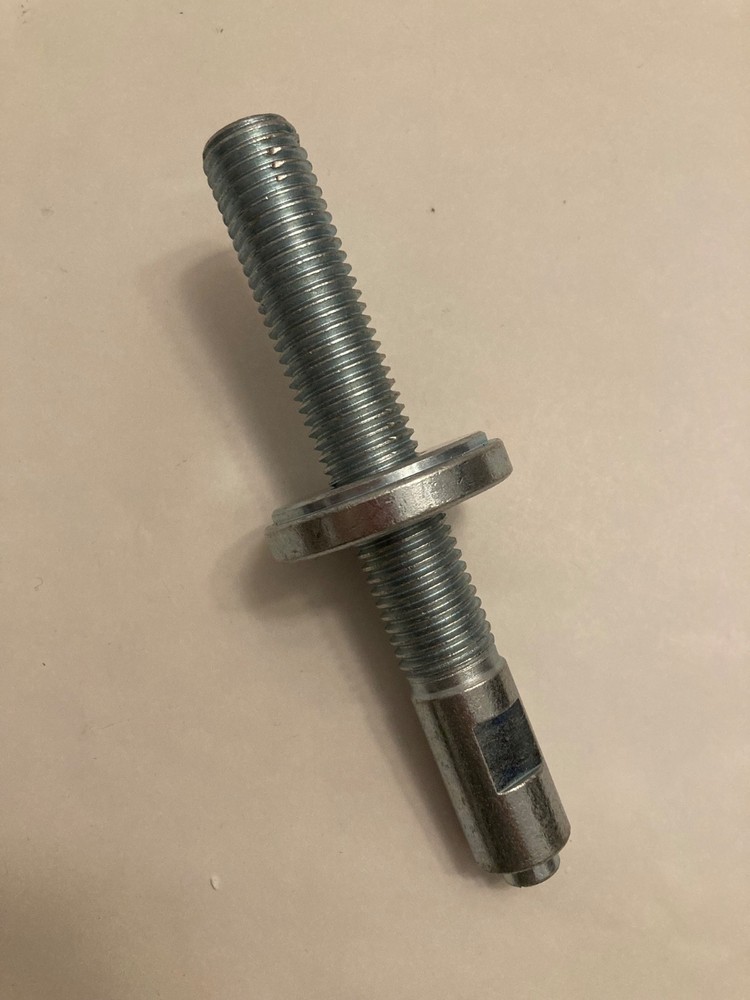 Adjusting Screw bolt stud