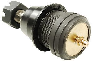 Upper Ball Joint  Mevotech  MK7346