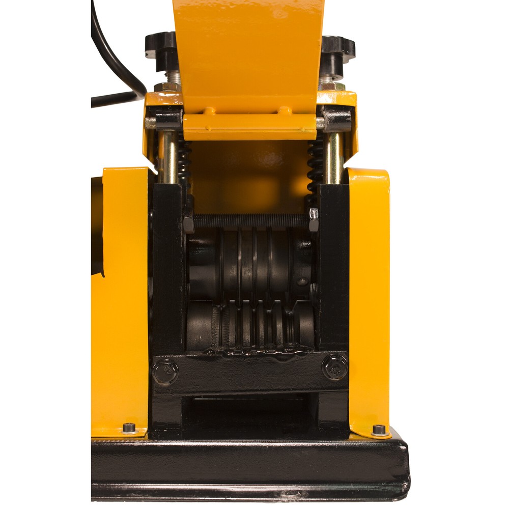 Steel Dragon Tools® WRA20 Automatic Wire Stripping Machine Strip Scrap Copper