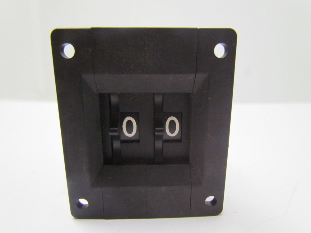 Miniswitch Digitron 13010-2