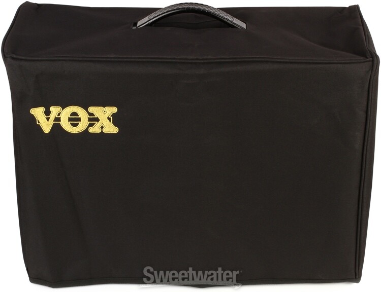 Vox AC10C1 Black Canvas Cover