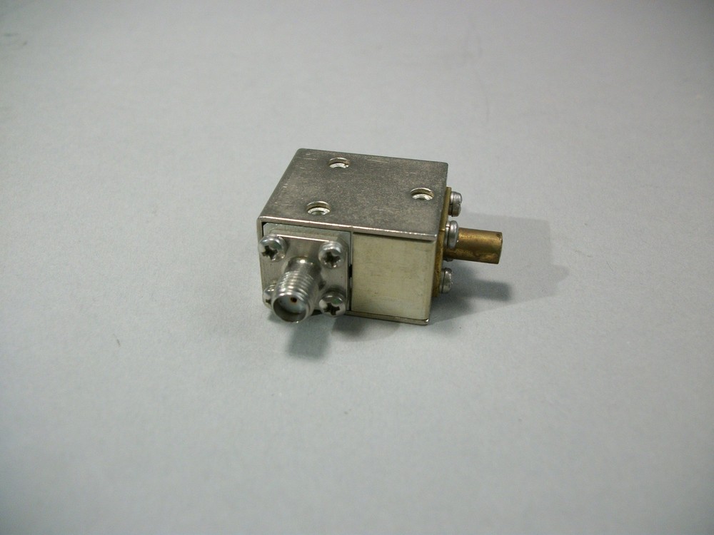 Aertech SMI6018 Isolator