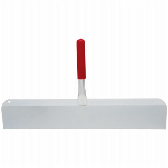 Advance Equipment DA-20 Do-All Scraper, 20"