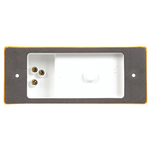 (22006Y) Turn Lamp Red,Yellow