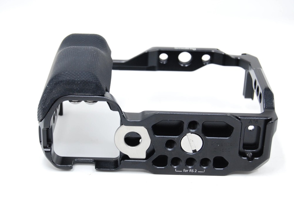 Used SmallRig Camera Cage for Sony ZV-E10